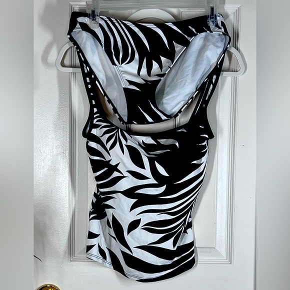 LAUREN RALPH LAUREN SZ 10 - Picture 1 of 8